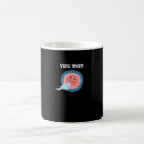 Search for human sciences mugs Funny