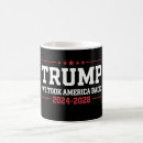 Search for usa america mugs Republican