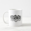 Search for wife quotes mugs Aesthetic