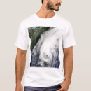 Search for igor tshirts White