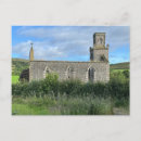 Search for bute postcards Isle of bute