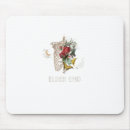 Search for gothic mousepads Dark academia