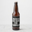 Search for best man beer labels Republican