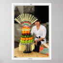 Search for balinese art Indonesia