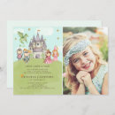 Search for princess and knight Knights and princesses