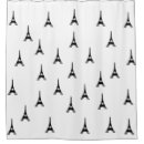 Search for paris bathroom accessories Eiffel
