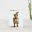 Search for new puppy cards Dog