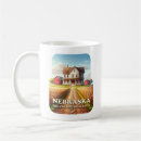 Search for nebraska mugs Omaha