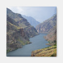 Search for hells kitchen dining Idaho