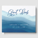 Search for blue wave Modern