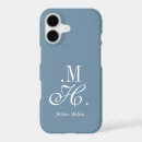 Search for iphone 17 cases Minimal