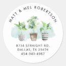 Search for housewarming stickers Weve moved