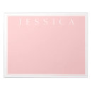 Search for rose notepads Modern