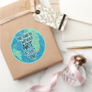 Search for earth tree stickers Environment