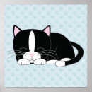 Search for paw prints posters Cute