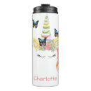 Search for pastel butterfly mugs Colourful
