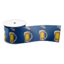 Search for beer ribbon Birthday