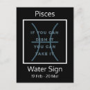 Search for scorpios postcards Astrological