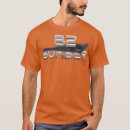 Search for stealth bomber tshirts Planes