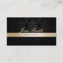 Search for damask appointment cards Beauty