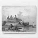Search for august mousepads 19th