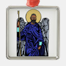 Search for st michael christmas tree decorations Archangel