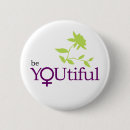 Search for esteem badges Self