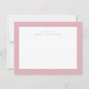 Search for graduation note cards Simple