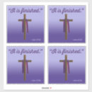Search for christian sayings car accessories Christianity