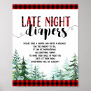 Search for lumberjack games Baby shower