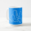 Search for minneapolis minnesota mugs Twin cities