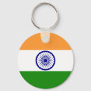 Search for india accessories Flag of india