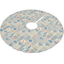Search for nautical tree skirts Coast