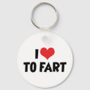 Search for fart key rings Gas