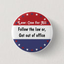 Search for morality badges Politics