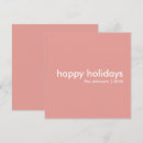 Search for femininism christmas cards For her
