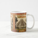 Search for pre columbian mugs Mexico