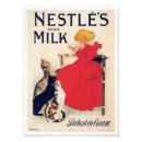 Search for vintage cat posters Illustration