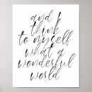 Search for thinking posters Motivational