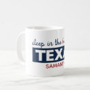 Search for texas heart mugs Lone star state