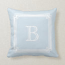 Search for solid baby blue cushions Colour
