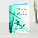 Search for flower cross cards Religious