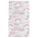 Search for cloud gift bags Cute