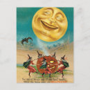 Search for witches dance postcards Witchcraft