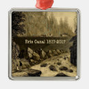 Search for erie canal Vintage