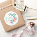 Search for i love you mum stickers Flowers