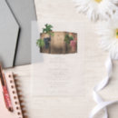 Search for winery invitations Vineyard