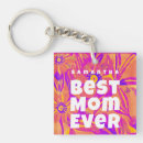 Search for i love grandma key rings Mother
