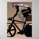 Search for velodrome Bike