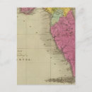 Search for territories postcards Colour